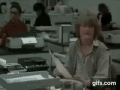 3331142E-91D7-452E-A294-24AE08CC7DE9.gif