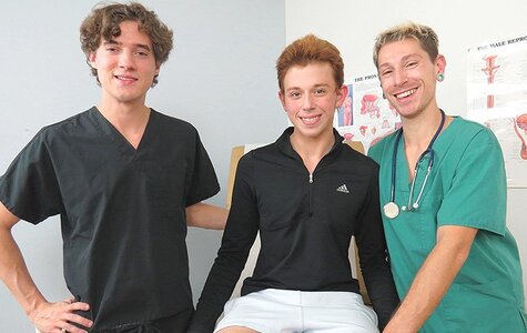 doctor-exams-high-school-seniors.jpg doctor-exams-high-school-seniors.jpg