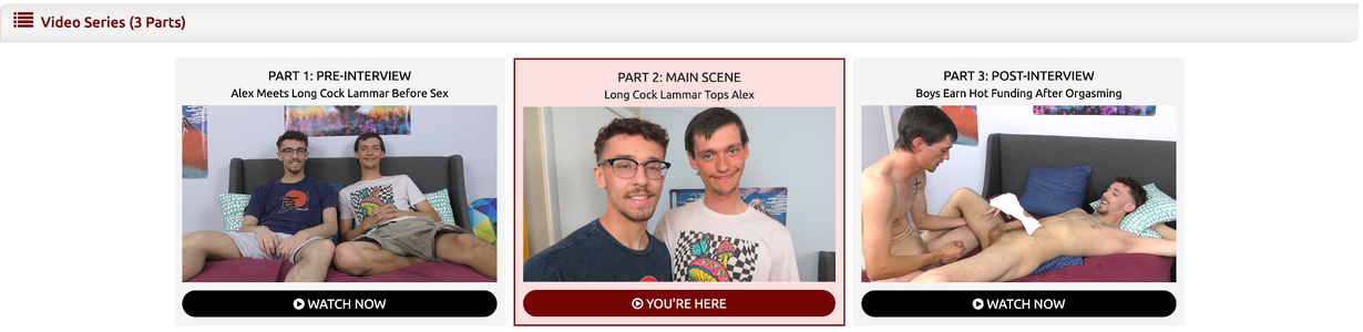 broke-straight-boys-tv-linked-sex-scenes.png broke-straight-boys-tv-linked-sex-scenes.png