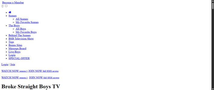 Screenshot 2026-01-20 133830.png