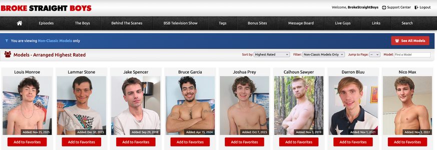 Screenshot 2026-01-21 at 7.17.38 PM.png Screenshot 2026-01-21 at 7.17.38 PM.png