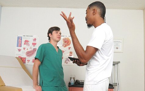 black-big-cock-at-doctor.jpg