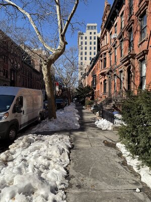 IMG_0851.jpeg IMG_0851.jpeg