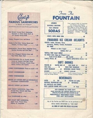 IMG_3039.jpeg IMG_3039.jpeg