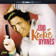 IMG_3050.jpeg IMG_3050.jpeg