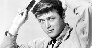 IMG_3051.jpeg IMG_3051.jpeg