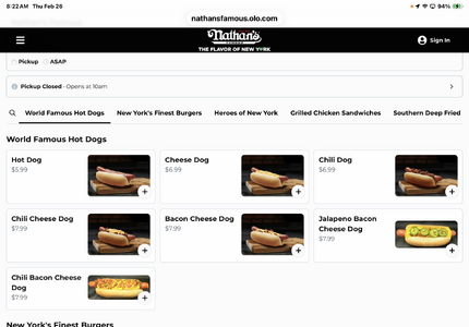 IMG_3058.png IMG_3058.png