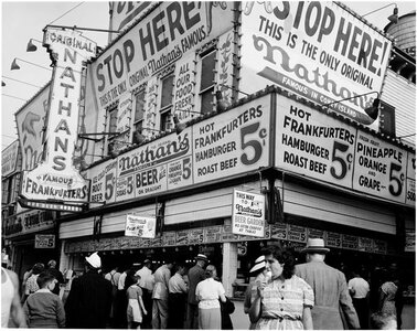 IMG_3054.jpeg IMG_3054.jpeg