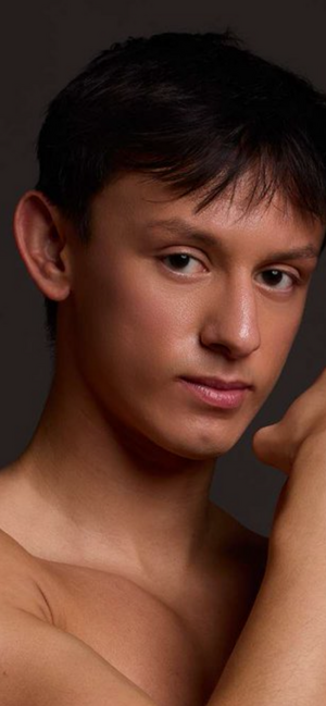 IMG_2592.png IMG_2592.png