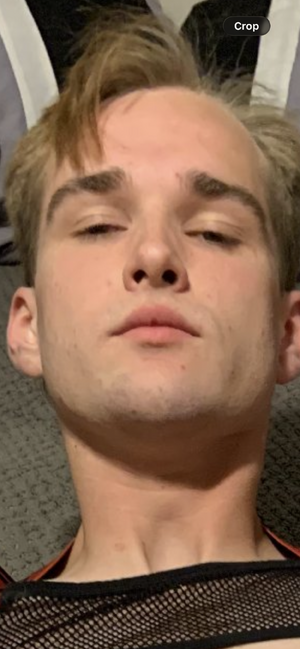 IMG_2593.png IMG_2593.png