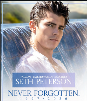 gay-porn-model-seth-peterson-dies.png