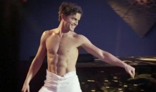 magic-mike-bomer-stills-rotator_0.jpg