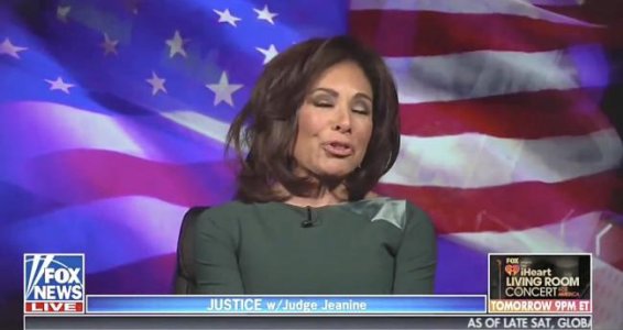 pirro.jpg