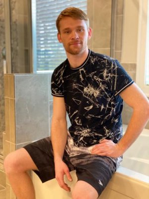 IMG_2330.jpg IMG_2330.jpg