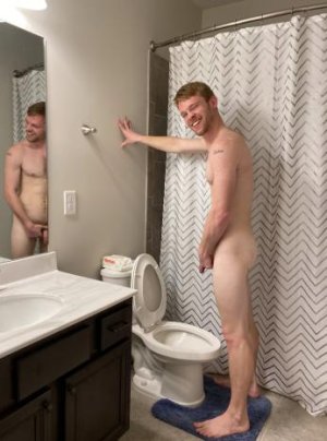 Screen Shot 2020-04-05 at 4.47.33 PM.jpg Screen Shot 2020-04-05 at 4.47.33 PM.jpg