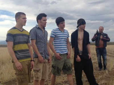 IMG_4921.jpg IMG_4921.jpg