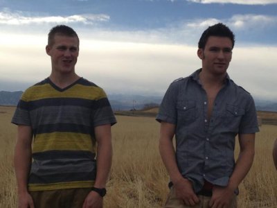 IMG_4922.jpg IMG_4922.jpg