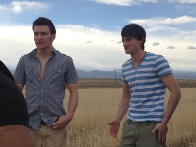 IMG_4923.jpg IMG_4923.jpg