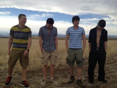 IMG_4925.jpg IMG_4925.jpg