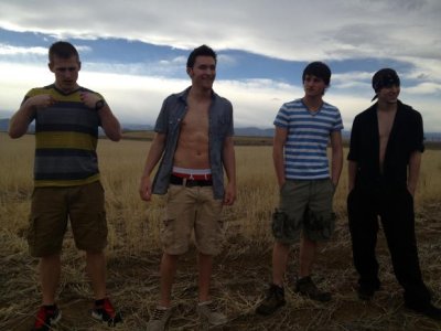 IMG_4926.jpg IMG_4926.jpg