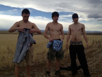 IMG_4927.jpg IMG_4927.jpg