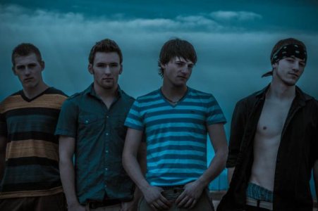 IMG_5074.jpg IMG_5074.jpg