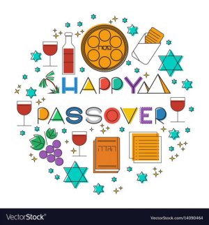 happy-passover-greeting-card-vector-14090464.jpg