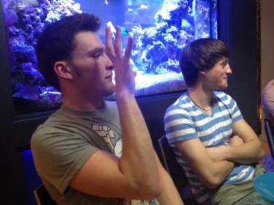 IMG_4947.jpg IMG_4947.jpg