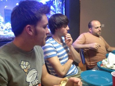 IMG_4951.jpg IMG_4951.jpg