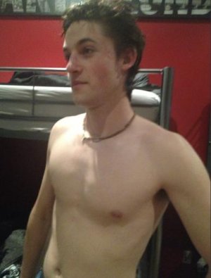 Screen Shot 2020-04-09 at 8.19.23 PM.jpg Screen Shot 2020-04-09 at 8.19.23 PM.jpg