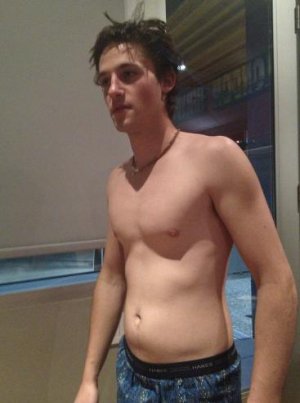 Screen Shot 2020-04-09 at 8.19.35 PM.jpg Screen Shot 2020-04-09 at 8.19.35 PM.jpg