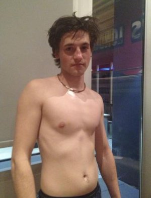 Screen Shot 2020-04-09 at 8.19.56 PM.jpg Screen Shot 2020-04-09 at 8.19.56 PM.jpg