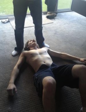 Screen Shot 2020-04-09 at 8.21.49 PM.jpg Screen Shot 2020-04-09 at 8.21.49 PM.jpg