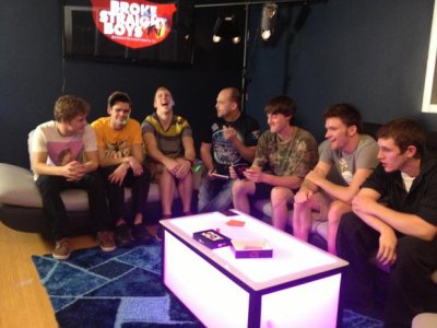 IMG_4956.jpg IMG_4956.jpg