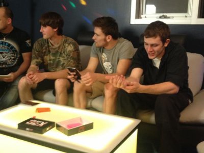 IMG_4960.jpg IMG_4960.jpg