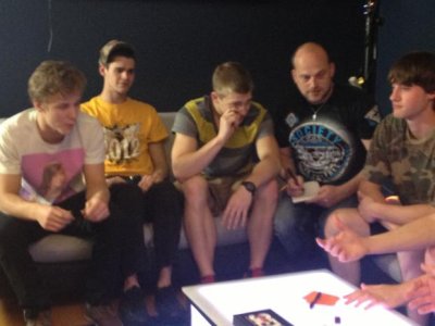 IMG_4964.jpg IMG_4964.jpg