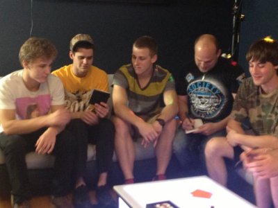 IMG_4965.jpg IMG_4965.jpg