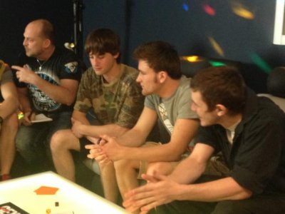 IMG_4966.jpg IMG_4966.jpg