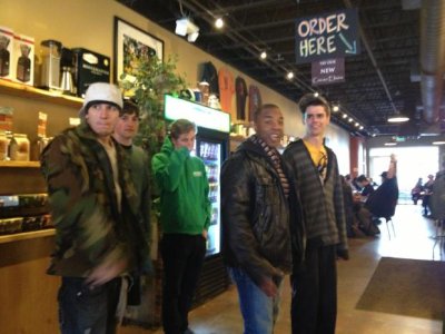 IMG_4980.jpg IMG_4980.jpg