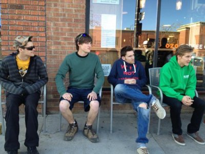 IMG_4982.jpg IMG_4982.jpg