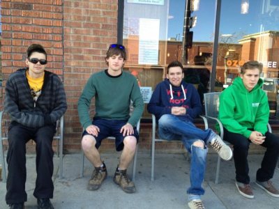 IMG_4983.jpg IMG_4983.jpg