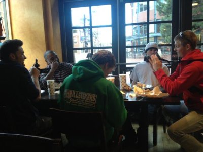 IMG_4989.jpg IMG_4989.jpg