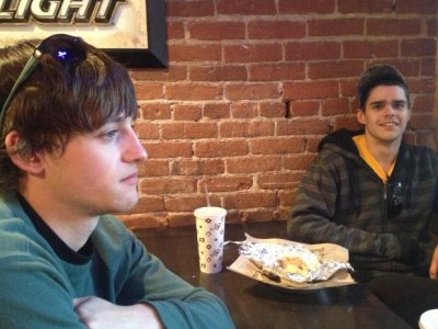 IMG_4990.jpg IMG_4990.jpg