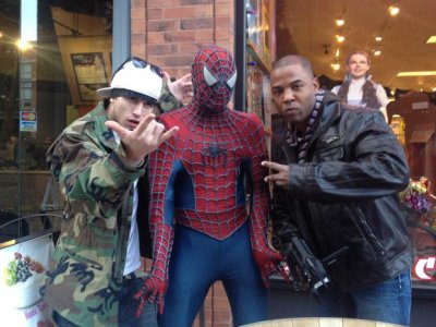 IMG_4991.jpg IMG_4991.jpg