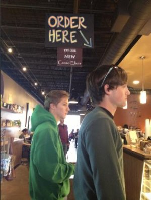 Screen Shot 2020-04-14 at 10.27.49 PM.jpg Screen Shot 2020-04-14 at 10.27.49 PM.jpg