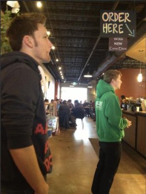 Screen Shot 2020-04-14 at 10.28.02 PM.jpg Screen Shot 2020-04-14 at 10.28.02 PM.jpg