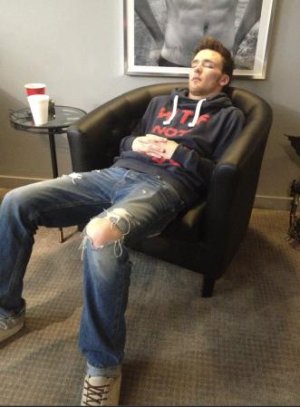 Screen Shot 2020-04-20 at 11.36.52 PM.jpg Screen Shot 2020-04-20 at 11.36.52 PM.jpg