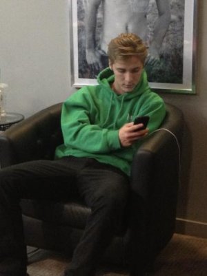 Screen Shot 2020-04-20 at 11.37.06 PM.jpg Screen Shot 2020-04-20 at 11.37.06 PM.jpg