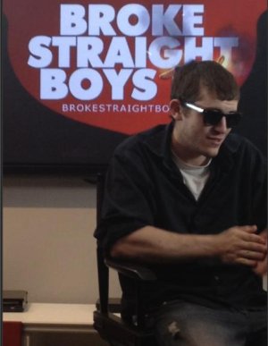 Screen Shot 2020-04-20 at 11.37.17 PM.jpg Screen Shot 2020-04-20 at 11.37.17 PM.jpg