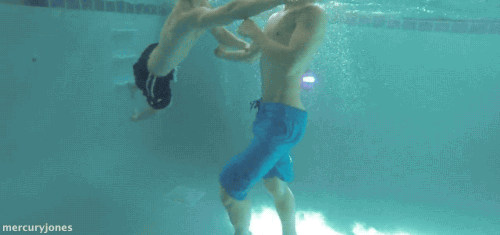 IMG_3035.GIF IMG_3035.GIF